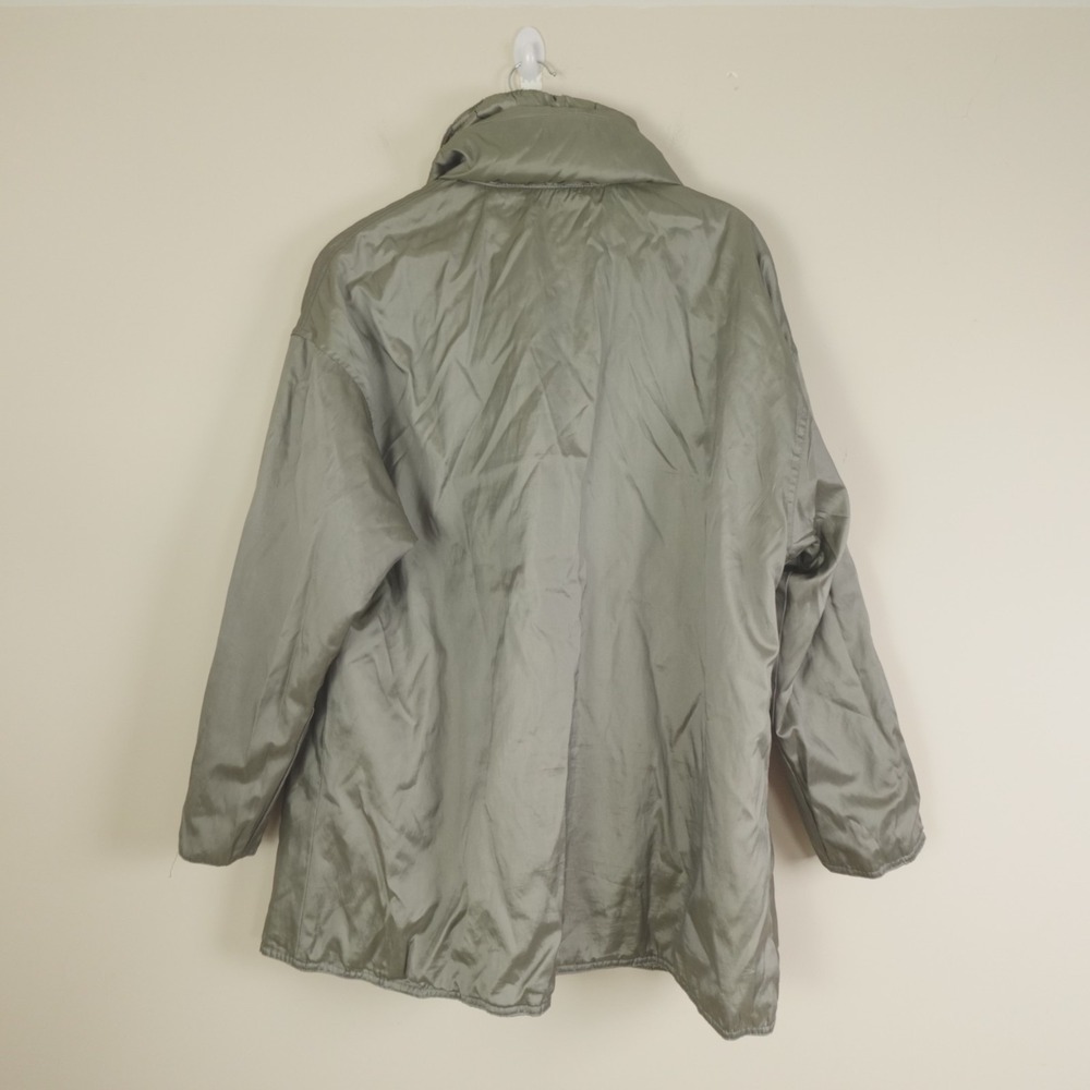 Mycra Pac‎ Jacket - Picture 7 of 8